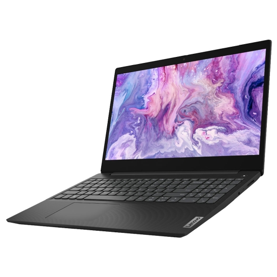 Ноутбук Lenovo IdeaPad 3 15IGL05 Business Black - ціна, характеристики, відгуки, розстрочка, фото 3