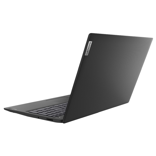 Ноутбук Lenovo IdeaPad 3 15IGL05 Business Black - ціна, характеристики, відгуки, розстрочка, фото 5