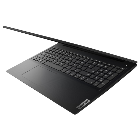 Ноутбук Lenovo IdeaPad 3 15IGL05 Business Black - ціна, характеристики, відгуки, розстрочка, фото 6