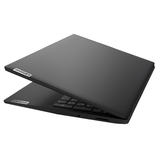Ноутбук Lenovo IdeaPad 3 15IGL05 Business Black - ціна, характеристики, відгуки, розстрочка, фото 7