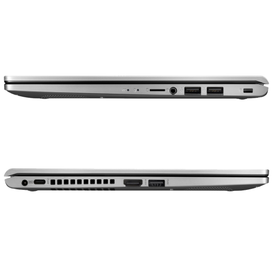 Ноутбук Asus Laptop X415EA-BV744 Silver - цена, характеристики, отзывы, рассрочка, фото 5