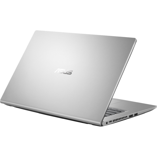 Ноутбук Asus Laptop X415EA-BV744 Silver - цена, характеристики, отзывы, рассрочка, фото 6
