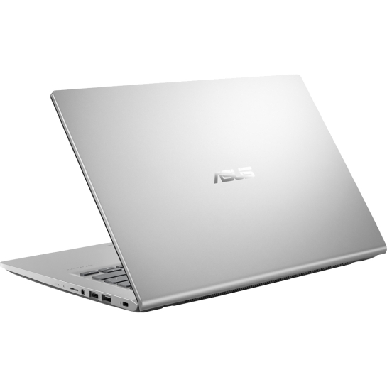 Ноутбук Asus Laptop X415EA-BV744 Silver - цена, характеристики, отзывы, рассрочка, фото 7
