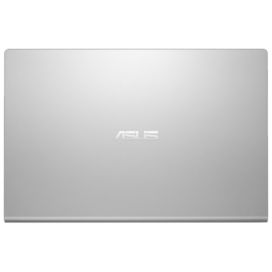 Ноутбук Asus Laptop X415EA-BV744 Silver - цена, характеристики, отзывы, рассрочка, фото 8