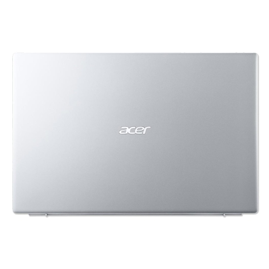 Ноутбук Acer Swift 1 SF114-34 Silver - ціна, характеристики, відгуки, розстрочка, фото 7