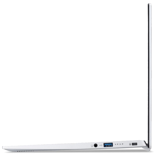Ноутбук Acer Swift 1 SF114-34 Silver - ціна, характеристики, відгуки, розстрочка, фото 8