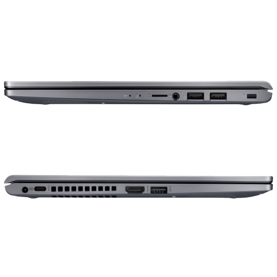 Ноутбук Asus X415EA-BV961 Slate Grey - ціна, характеристики, відгуки, розстрочка, фото 5