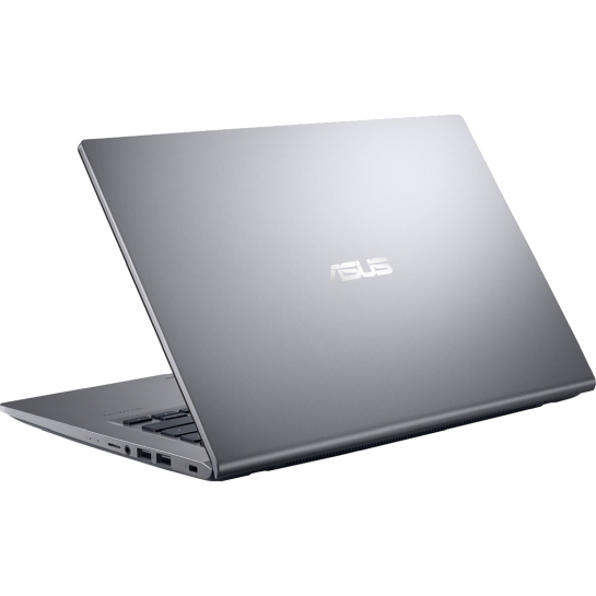 Ноутбук Asus X415EA-BV961 Slate Grey - цена, характеристики, отзывы, рассрочка, фото 7