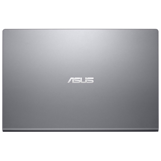 Ноутбук Asus X415EA-BV961 Slate Grey - цена, характеристики, отзывы, рассрочка, фото 8