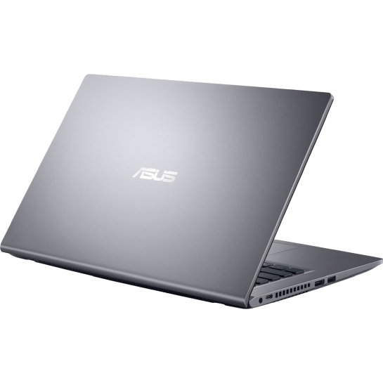 Ноутбук Asus Laptop X415FA-EB013 Slate Grey - ціна, характеристики, відгуки, розстрочка, фото 6