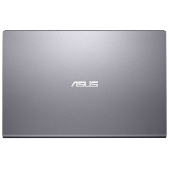 Ноутбук Asus Laptop X415FA-EB013 Slate Grey - цена, характеристики, отзывы, рассрочка, фото 8