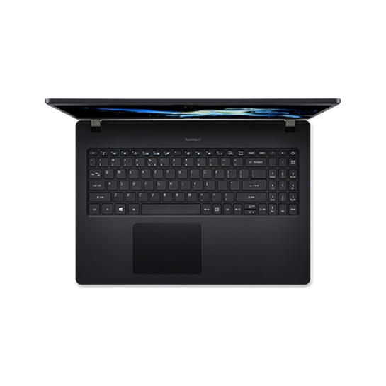 Ноутбук Acer TravelMate P2 TMP214-52 Black - ціна, характеристики, відгуки, розстрочка, фото 4
