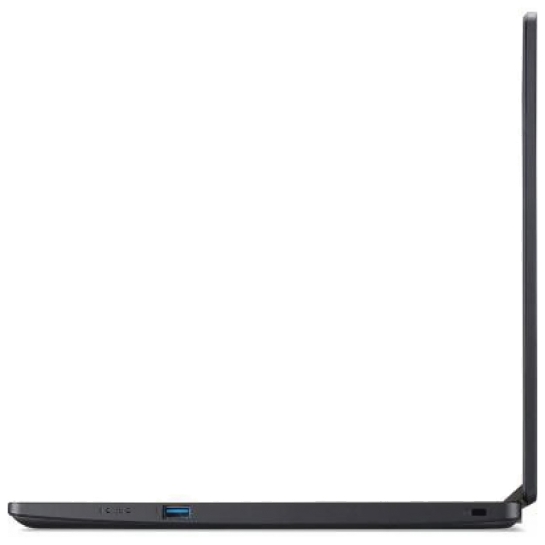 Ноутбук Acer TravelMate P2 TMP214-52 Black - ціна, характеристики, відгуки, розстрочка, фото 6