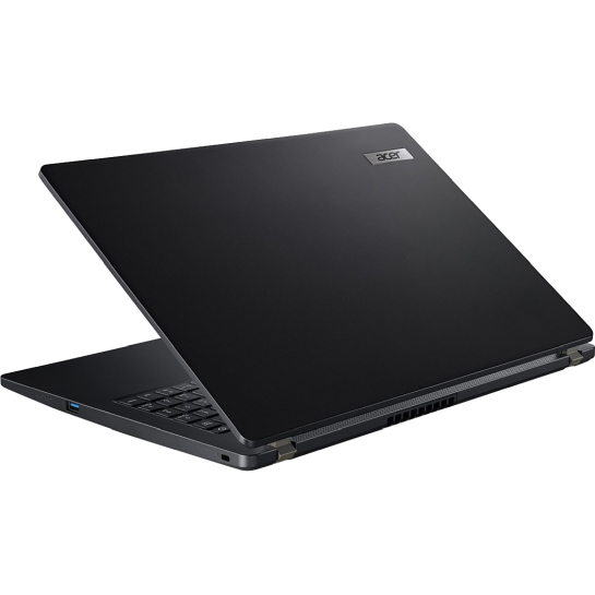 Ноутбук Acer TravelMate P2 TMP214-52 Black - ціна, характеристики, відгуки, розстрочка, фото 7
