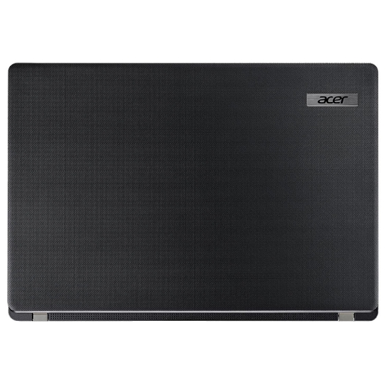 Ноутбук Acer TravelMate P2 TMP214-52 Black - ціна, характеристики, відгуки, розстрочка, фото 8