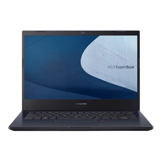 Ноутбук Asus ExpertBook P2 P2451FA-EK2317