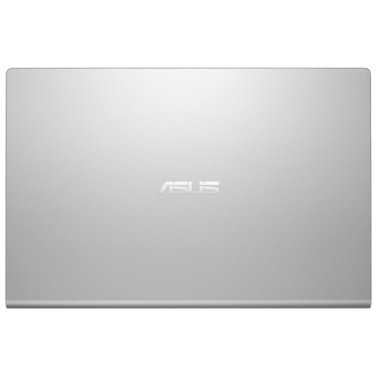 Ноутбук Asus Laptop X415EA-EB953 Silver - цена, характеристики, отзывы, рассрочка, фото 8
