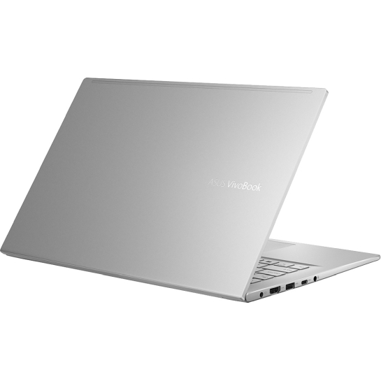 Ноутбук Asus VivoBook K413EA-EB1505 Silver - ціна, характеристики, відгуки, розстрочка, фото 6