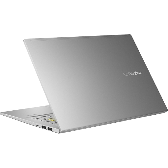 Ноутбук Asus VivoBook K413EA-EB1505 Silver - ціна, характеристики, відгуки, розстрочка, фото 7