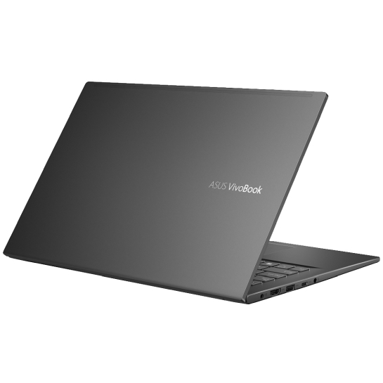 Ноутбук Asus VivoBook K413EA-EB1513 Indie Black - ціна, характеристики, відгуки, розстрочка, фото 6