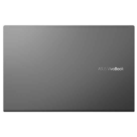 Ноутбук Asus VivoBook K413EA-EB1513 Indie Black - ціна, характеристики, відгуки, розстрочка, фото 8