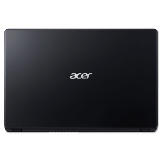 Ноутбук Acer Extensa EX215-52 Black - цена, характеристики, отзывы, рассрочка, фото 8