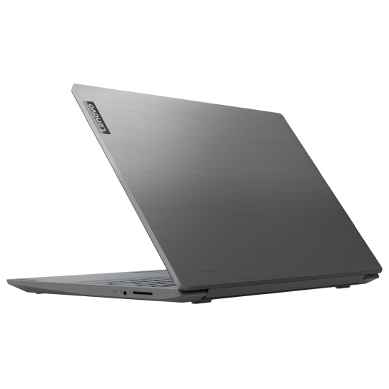 Ноутбук Lenovo V15 IML Iron Grey - ціна, характеристики, відгуки, розстрочка, фото 7