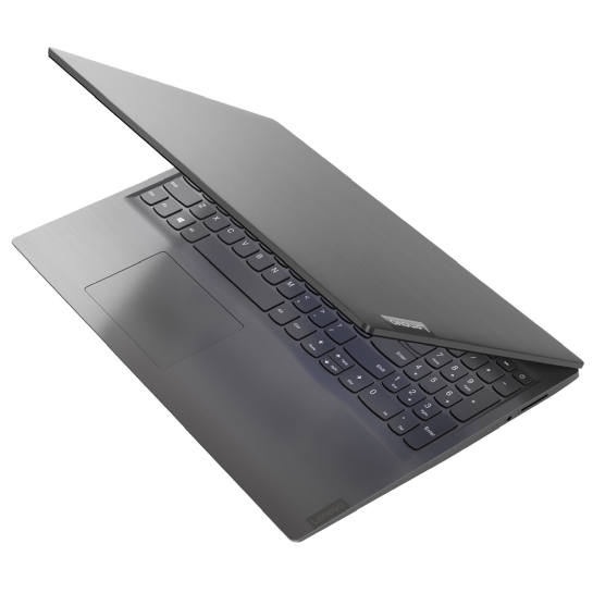 Ноутбук Lenovo V15 IML Iron Grey - цена, характеристики, отзывы, рассрочка, фото 8