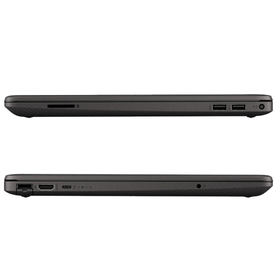 Ноутбук HP 255 G8 (27K52EA) - ціна, характеристики, відгуки, розстрочка, фото 4