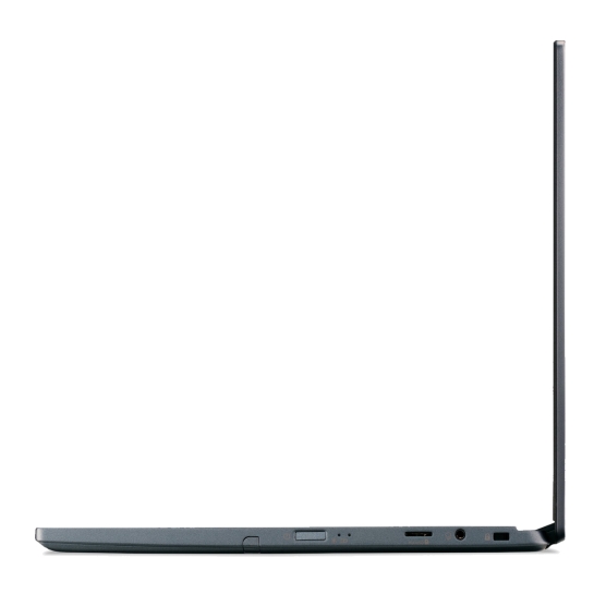 Ноутбук Acer TravelMate P4 TMP414-51 State Blue - ціна, характеристики, відгуки, розстрочка, фото 6