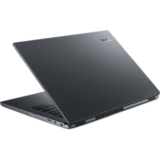 Ноутбук Acer TravelMate P4 TMP414-51 State Blue - ціна, характеристики, відгуки, розстрочка, фото 7