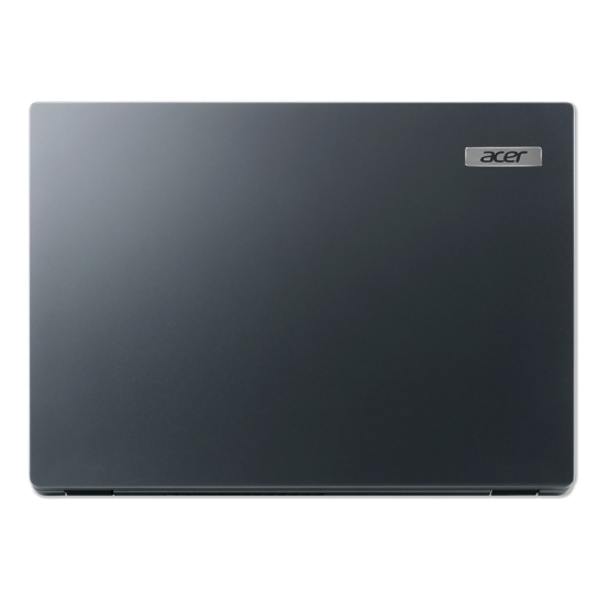 Ноутбук Acer TravelMate P4 TMP414-51 State Blue - ціна, характеристики, відгуки, розстрочка, фото 8