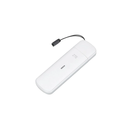 Мобильный модем ZTE MF833U1
