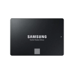 SSD накопичувач SAMSUNG 870 EVO 250 Gb