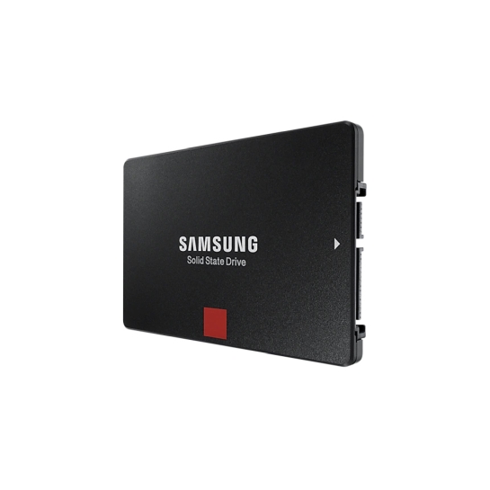 SSD накопичувач SAMSUNG 860 Pro 512 Gb - ціна, характеристики, відгуки, розстрочка, фото 3
