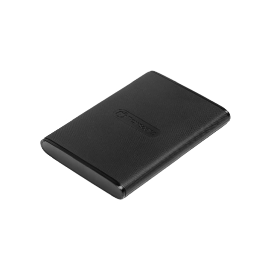 SSD Накопичувач TRANSCEND ESD270C 1TB USB 3.1 TLC - ціна, характеристики, відгуки, розстрочка, фото 3