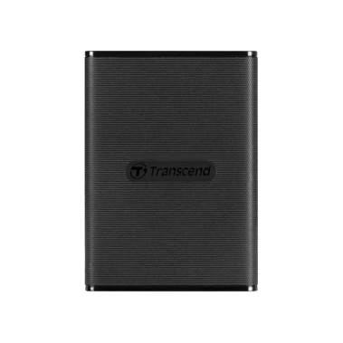 SSD Накопитель TRANSCEND ESD270C 250 Gb USB 3.1 TLC - цена, характеристики, отзывы, рассрочка, фото 1