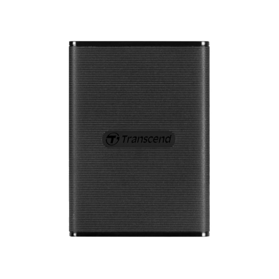 SSD Накопичувач TRANSCEND ESD270C 250 Gb USB 3.1 TLC - цена, характеристики, отзывы, рассрочка, фото 1