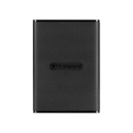 SSD Накопитель TRANSCEND ESD270C 500 Gb USB 3.1 TLC