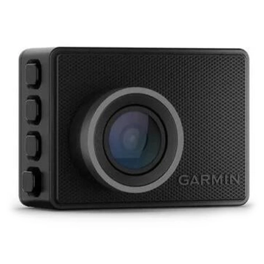 Автомобильный видеорегистратор Garmin Dash Cam 47 - цена, характеристики, отзывы, рассрочка, фото 1