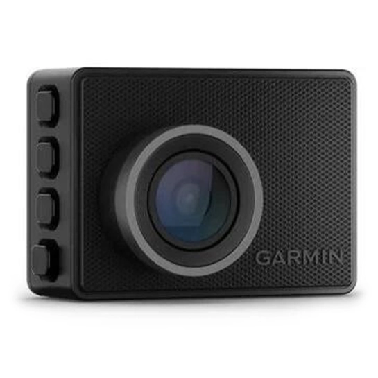 Автомобільний відеореєстратор Garmin Dash Cam 47