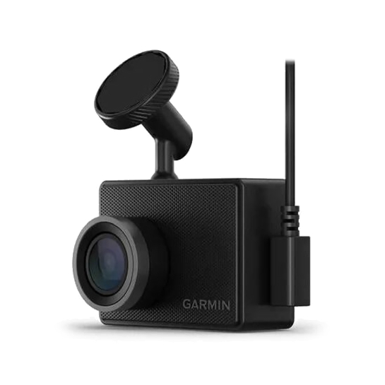 Автомобільний відеореєстратор Garmin Dash Cam 47 - ціна, характеристики, відгуки, розстрочка, фото 2