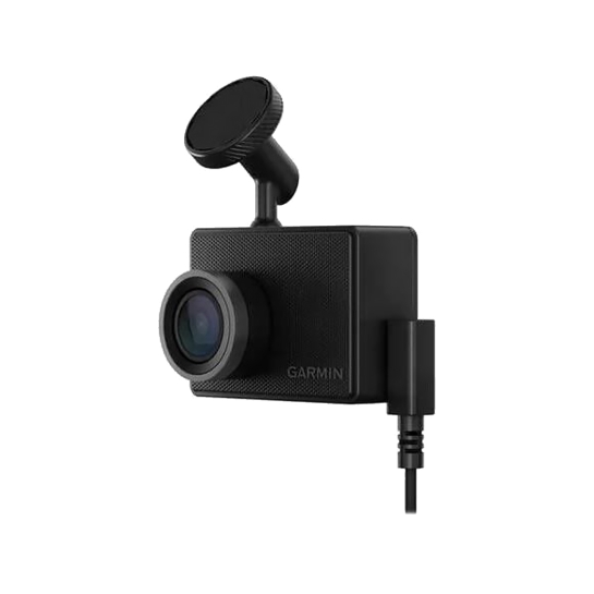 Автомобільний відеореєстратор Garmin Dash Cam 47 - ціна, характеристики, відгуки, розстрочка, фото 3