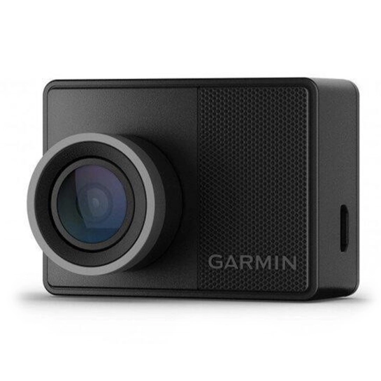 Автомобільний відеореєстратор Garmin Dash Cam 57