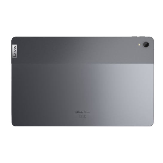 Планшет Lenovo Tab P11 4/64GB Wi-Fi Slate Grey - цена, характеристики, отзывы, рассрочка, фото 2