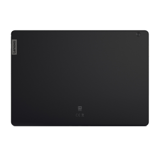 Планшет Lenovo Tab M10 TB-X505F HD 2/32GB Wi-Fi Slate Black - ціна, характеристики, відгуки, розстрочка, фото 2