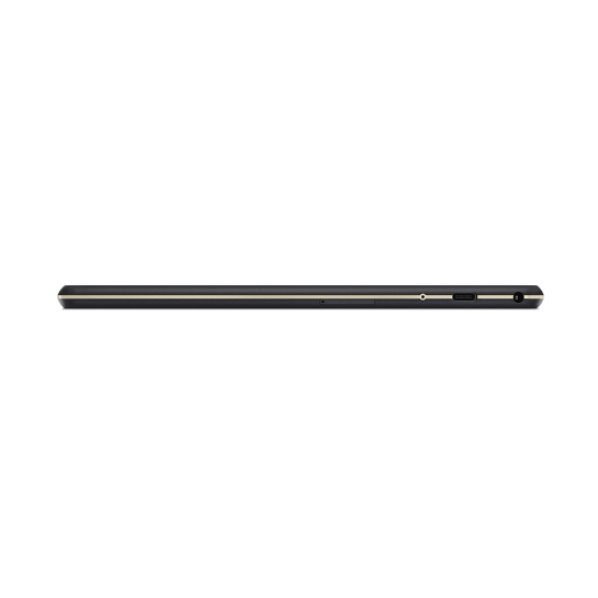 Планшет Lenovo Tab M10 TB-X505F HD 2/32GB Wi-Fi Slate Black - ціна, характеристики, відгуки, розстрочка, фото 3