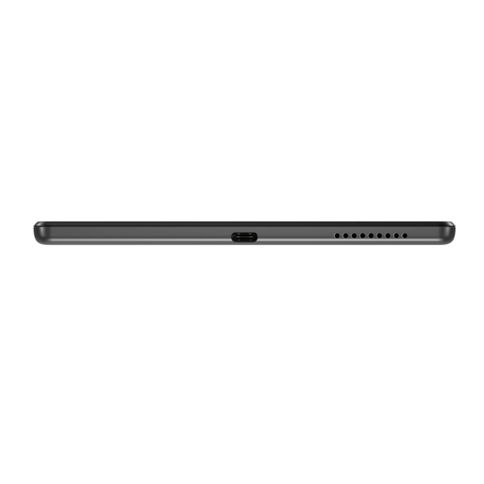 Планшет Lenovo Tab M10 HD (2nd Gen) 4/64GB Wi-Fi+LTE Iron Grey - ціна, характеристики, відгуки, розстрочка, фото 3