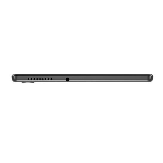 Планшет Lenovo Tab M10 HD (2nd Gen) 4/64GB Wi-Fi+LTE Iron Grey - цена, характеристики, отзывы, рассрочка, фото 4