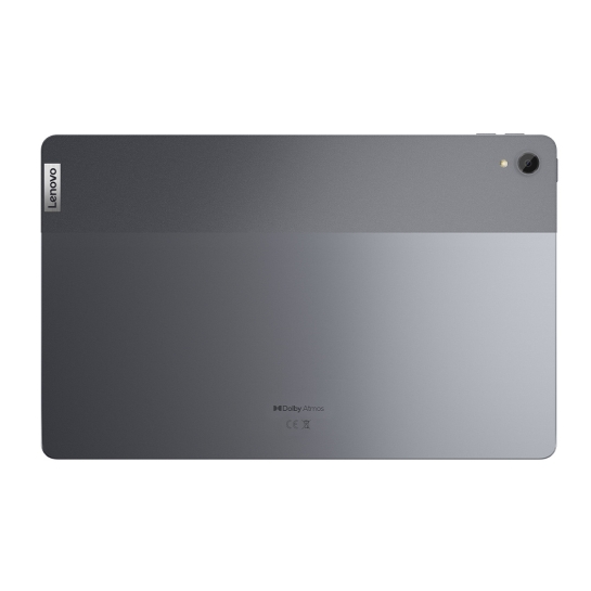 Планшет Lenovo Tab P11 Plus 6/128GB Wi-Fi Slate Grey - ціна, характеристики, відгуки, розстрочка, фото 2